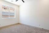 888 Rock View Dr - Photo 58