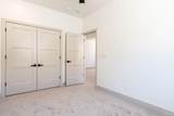 888 Rock View Dr - Photo 59