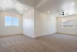 888 Rock View Dr - Photo 60