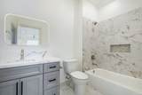 888 Rock View Dr - Photo 61