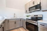 888 Rock View Dr - Photo 66