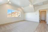 888 Rock View Dr - Photo 68