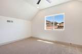 888 Rock View Dr - Photo 70