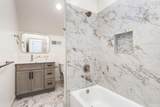 888 Rock View Dr - Photo 72