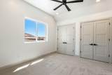 888 Rock View Dr - Photo 73