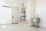 888 Rock View Dr - Photo 76