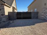 888 Rock View Dr - Photo 78