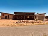 240 250 - Photo 1
