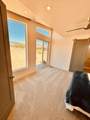 240 250 - Photo 13