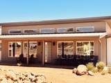 240 250 - Photo 2
