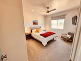 240 250 - Photo 21