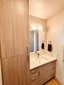 240 250 - Photo 23