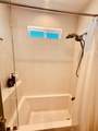 240 250 - Photo 25