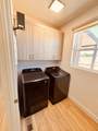 240 250 - Photo 26