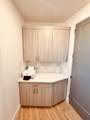 240 250 - Photo 27