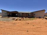 240 250 - Photo 28
