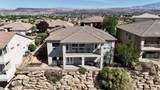 2367 Augusta Dr - Photo 4