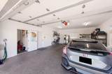2367 Augusta Dr - Photo 41