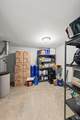 2367 Augusta Dr - Photo 42