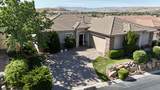 2367 Augusta Dr - Photo 46
