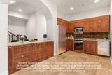 2104 Corral Way - Photo 29