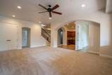 2104 Corral Way - Photo 30