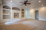 2104 Corral Way - Photo 32