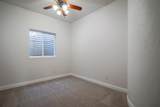 2104 Corral Way - Photo 33