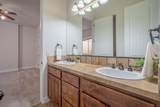 2104 Corral Way - Photo 36
