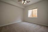 2104 Corral Way - Photo 38