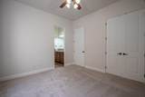 2104 Corral Way - Photo 39
