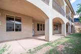 2104 Corral Way - Photo 40