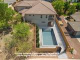 2104 Corral Way - Photo 43