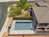 2104 Corral Way - Photo 44