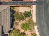 2104 Corral Way - Photo 45
