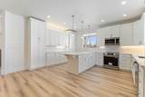 1488 Diamond Valley Dr - Photo 12