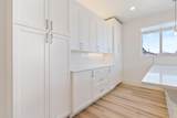1488 Diamond Valley Dr - Photo 13