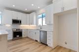 1488 Diamond Valley Dr - Photo 14