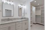 1488 Diamond Valley Dr - Photo 18