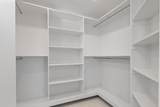 1488 Diamond Valley Dr - Photo 19