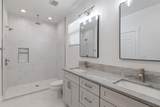 1488 Diamond Valley Dr - Photo 21