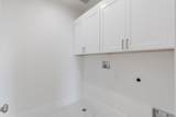 1488 Diamond Valley Dr - Photo 23