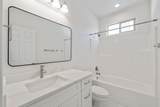 1488 Diamond Valley Dr - Photo 24