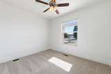 1488 Diamond Valley Dr - Photo 25