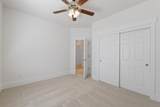 1488 Diamond Valley Dr - Photo 26