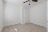 1488 Diamond Valley Dr - Photo 28