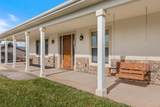 1488 Diamond Valley Dr - Photo 3