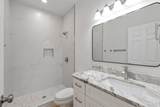 1488 Diamond Valley Dr - Photo 31