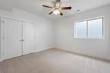 1488 Diamond Valley Dr - Photo 39