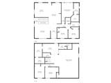 1488 Diamond Valley Dr - Photo 4